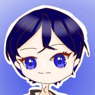 清塁さんのアイコン画像