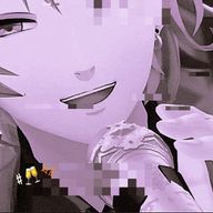 rfさんのアイコン画像