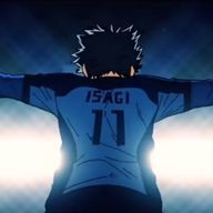 もおさんのアイコン画像