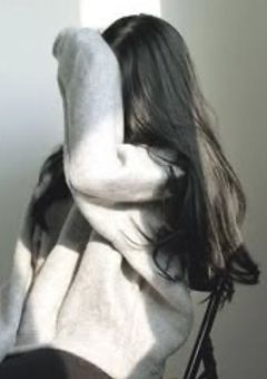 助けてくれたと思ってたのに…