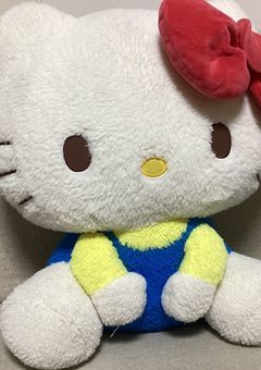 ぱーぷるーむ