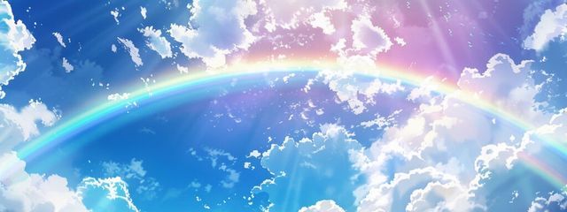 美音(みおん) 本名じゃないです!❤️🍦⭐︎♪さんの壁紙画像