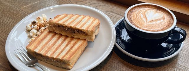 ぱーぷるさんの壁紙画像