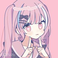 美音(みおん) 本名じゃないです！❤️🍦⭐︎♪さんのアイコン画像