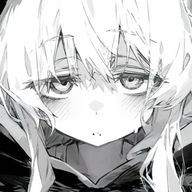 　　　葛　.         さんのアイコン画像