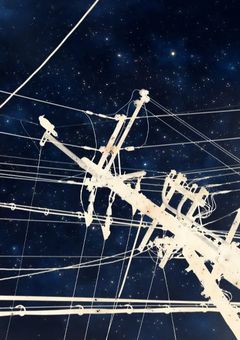 異能2つ持ちの幹部候補、ポートマフィアを抜けて探偵社に入社するようです