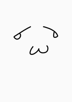 NG集捏造