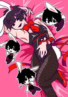 俺の彼女は超可愛い♡