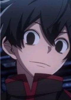 彼氏が冷たいので冷めたフリしてみたら反応が可愛過ぎた