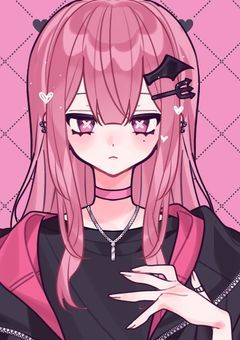 ぶりっ子、記憶喪失になりました