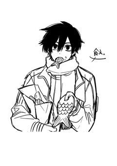 真澄先生今はダメっ!!