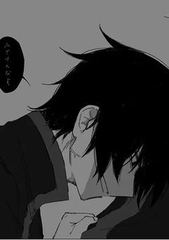 ずっと憧れだった貴方へ