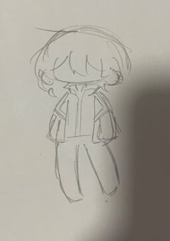 練馬のカスは割とイケメンだそうで
