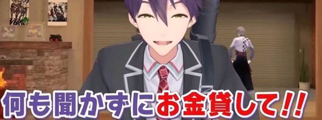 :3さんの壁紙画像