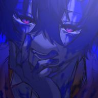 ヌンさんのアイコン画像