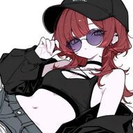 :3さんのアイコン画像