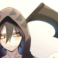あさんのアイコン画像
