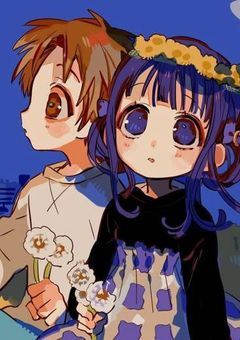 幼馴染、実は女の子でした!?