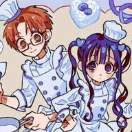風鈴🍀🌙さんのアイコン画像