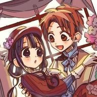胡桃音愛.。o○(元風鈴)さんのアイコン画像