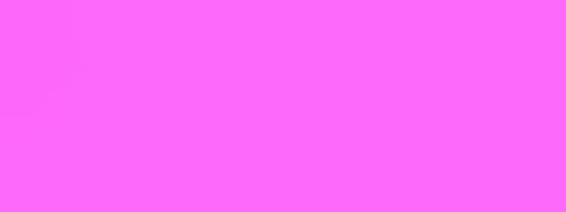 ぴぽさんの壁紙画像