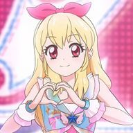 ぴぽさんのアイコン画像