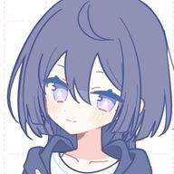 りぃらさんのアイコン画像