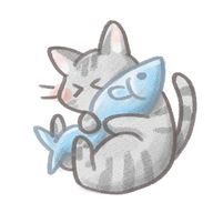 まぐろさんのアイコン画像