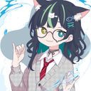 主（ふリンゴ🍎）