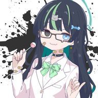 ふリンゴ🍎活動停止中さんのアイコン画像