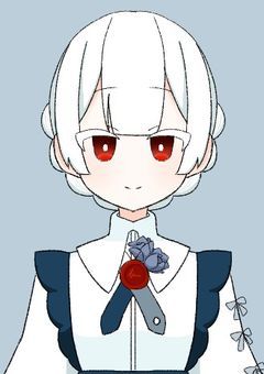 魂募集　依頼停止中