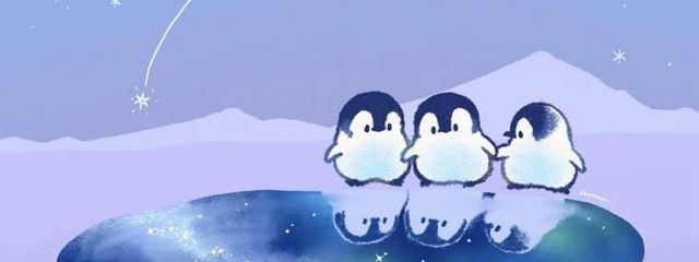 あめだいふくさんの壁紙画像