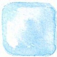 あめだいふくさんのアイコン画像