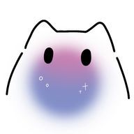 あめだいふくさんのアイコン画像