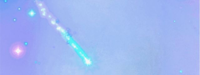 ゆりなりさんの壁紙画像