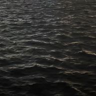 名無しくんさんのアイコン画像