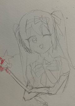 れっつ雑談