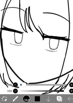 れっつ雑談