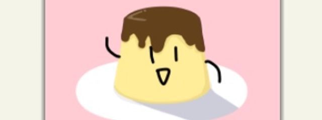 苺餅さんの壁紙画像