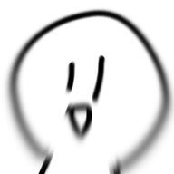 苺餅さんのアイコン画像