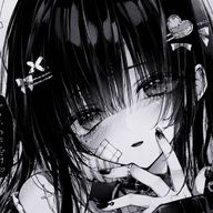 は ぁ とさんのアイコン画像