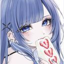 (なまえ)