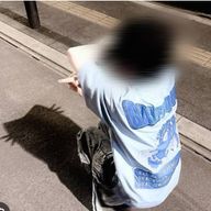 AyaSTPR推しさんのアイコン画像