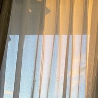 🎵さんのアイコン画像