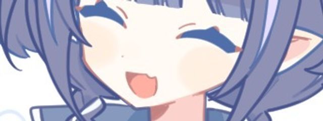 だだださんの壁紙画像