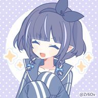 だだださんのアイコン画像