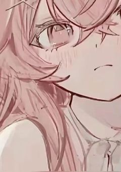 どうも、主人公の友達です