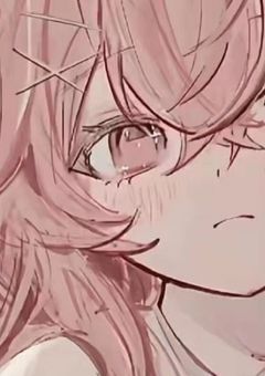 どうも、主人公の友達です