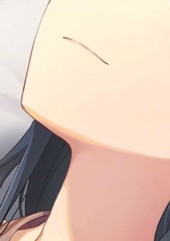 。