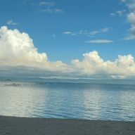 ほの・歌詞で小説🎼📖さんのアイコン画像